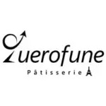 querofune・クロフネ